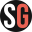 showgamer.com-logo