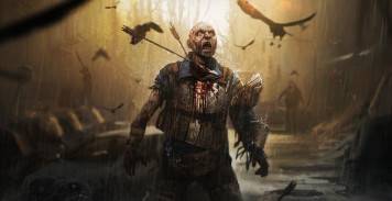 Dying Light 2: Stay Human