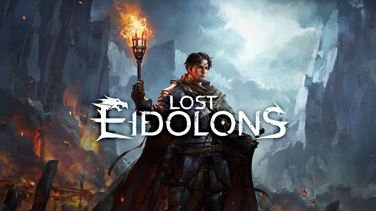 Lost Eidolons Release Date Requirements Demo Download Buy Trailer   2b842ba21f779b543a77906f865de305 