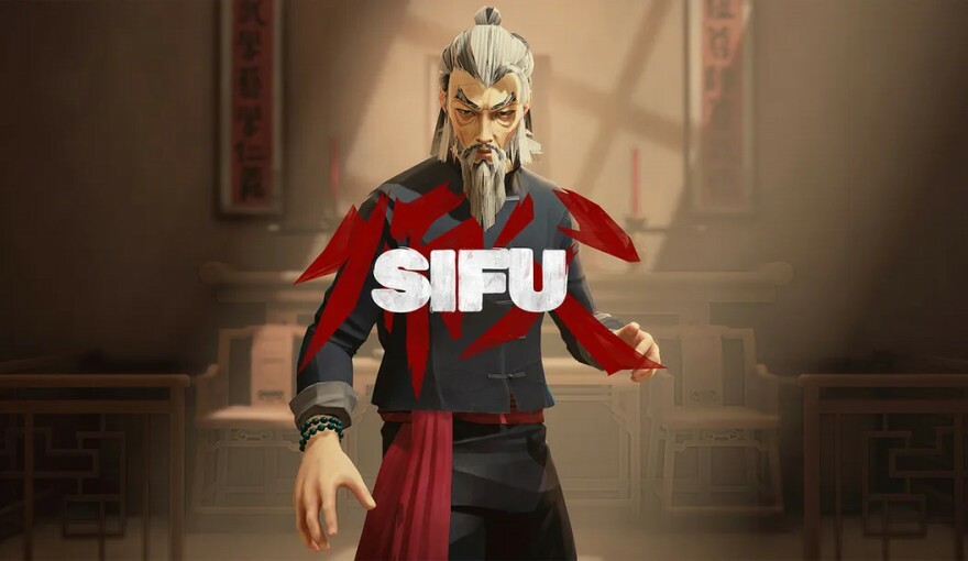 Прохождение Sifu — как убить всех боссов
