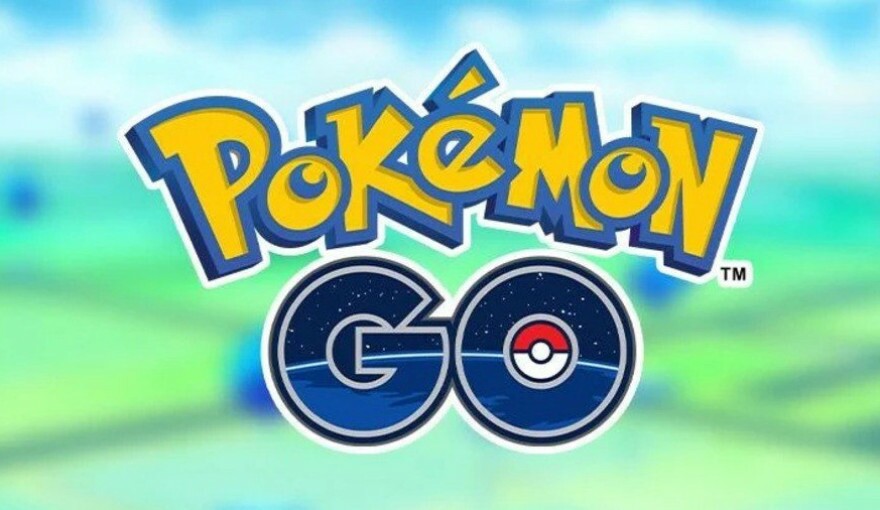 Pokemon GO Codes — May 2025