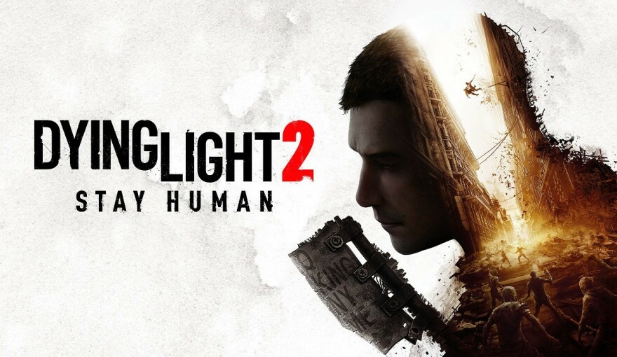 Прохождение Dying Light 2 — гайд по заданию «Путь пилигрима»