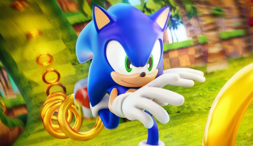 Sonic Speed Simulator Codes (September 2023): Free Chao, Skins