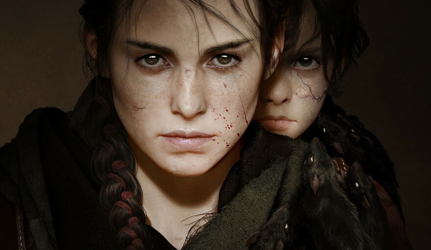 How to find all collectibles in A Plague Tale Requiem