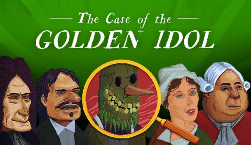 walkthrough-the-case-of-golden-idol-guide-for-all-cases