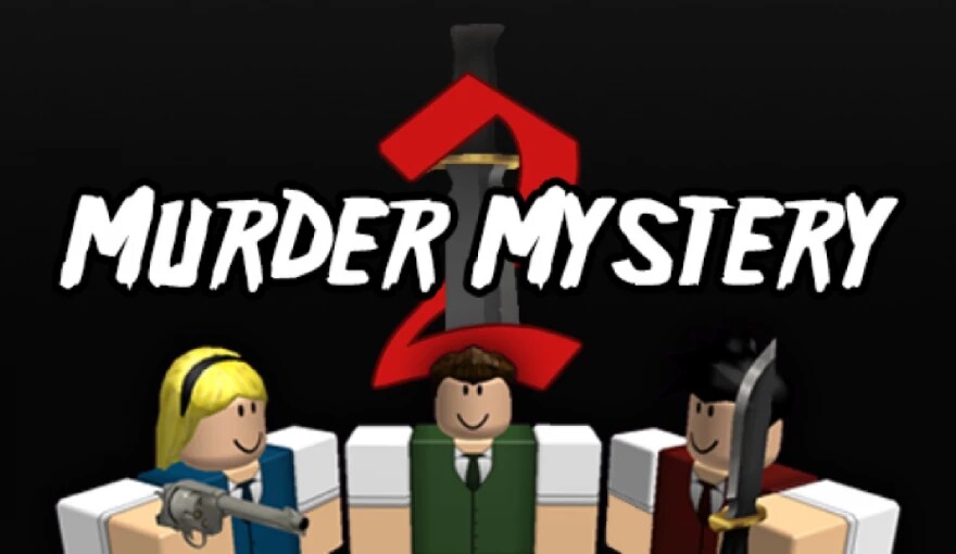 🔪🐶 Roblox - Murder Mystery 2 - MM2 - Pets Store 🐶🔪