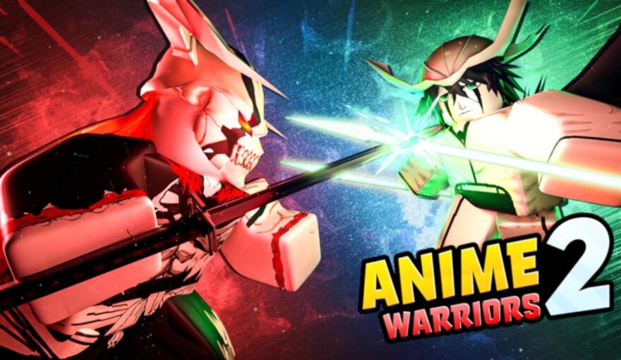 Anime Warriors codes (December 2023) — free yen, boosts and