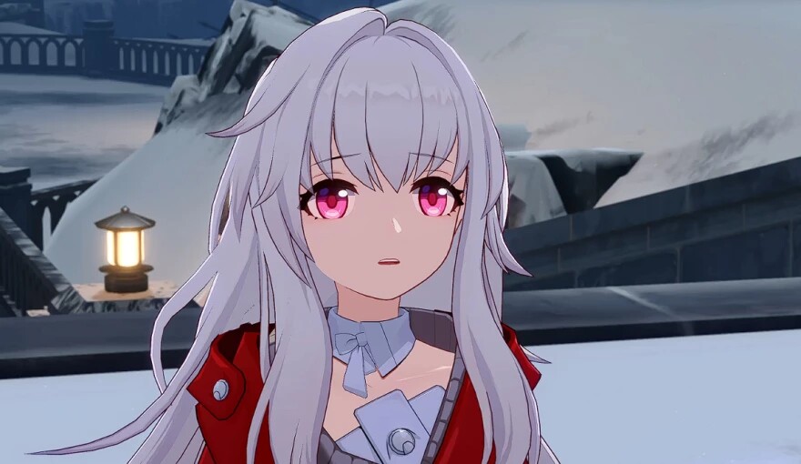 Decide the fate of Pascal in Honkai: Star Rail - What to choose?