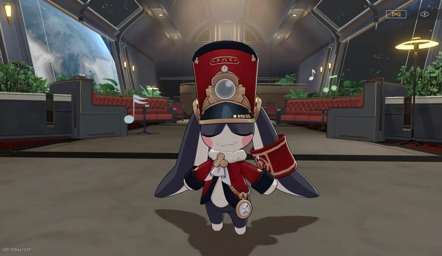 How to quickly increase your Mastery level in Honkai: Star Rail