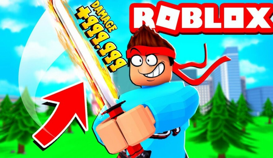 GET THESE FREE ITEMS IN ROBLOX NOW! 😳😝