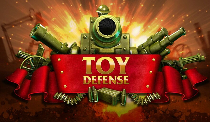 Toy Defense codes (December 2023): Free Crackers & More