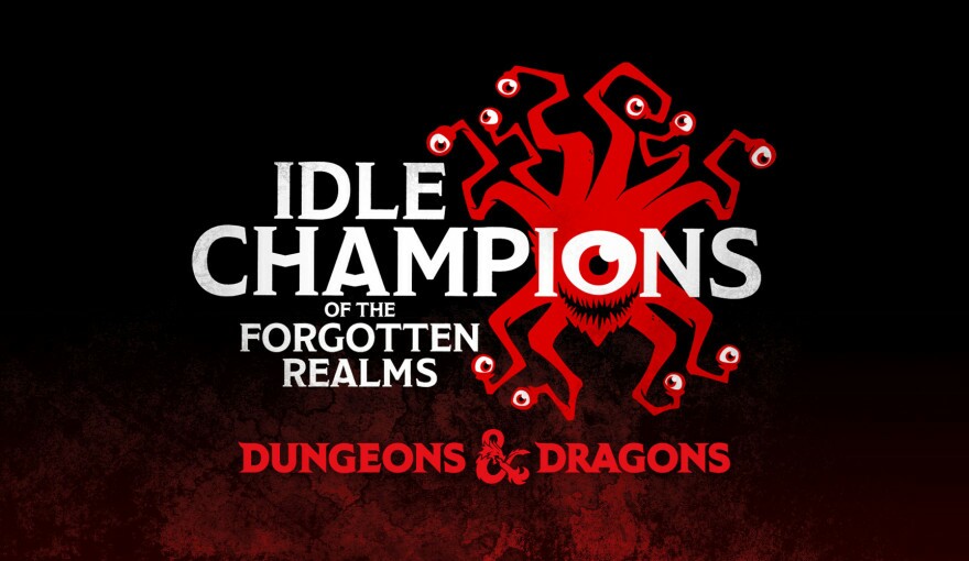 Idle Champions 2024   993456e6029b35c146160e75433b93ee 