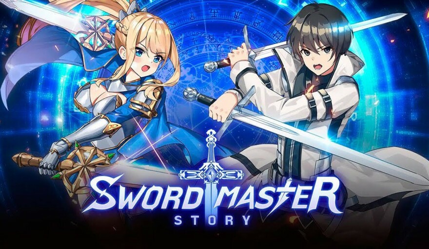 Sword Master Story 2024   639539f143c3ab5a5b07ed603edde57e 