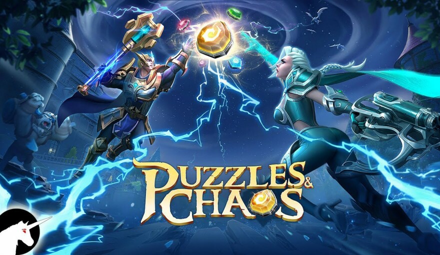 Puzzles Chaos 2024   C3e8074525086efc85781fe9325bab86 