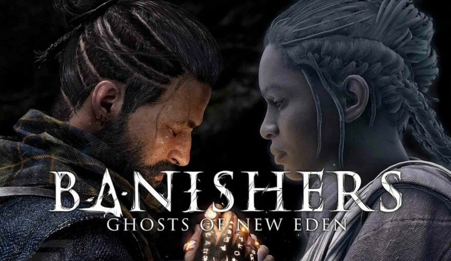 Banishers Ghosts Of New Eden   B0cf50bf29de0b58428b4b0ff1f67119 