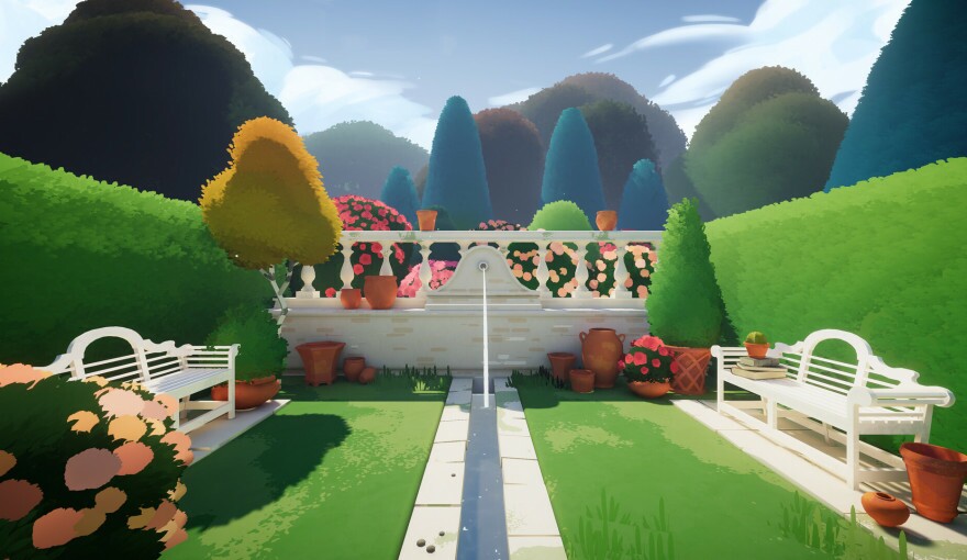 Walkthrough Botany Manor — A Complete Guide