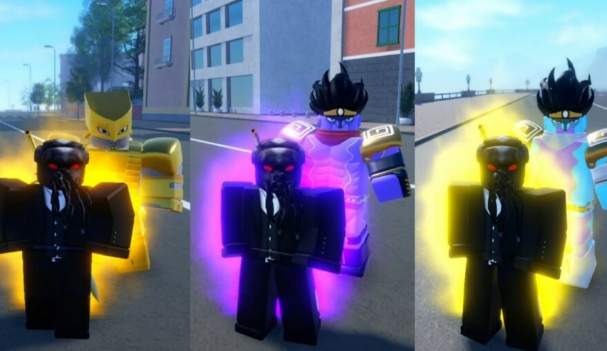 Roblox Is Unbreakable Codes — October 2024