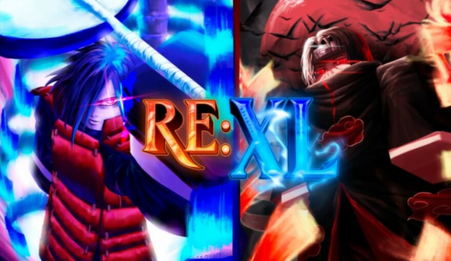 RE: XL Codes — May 2025
