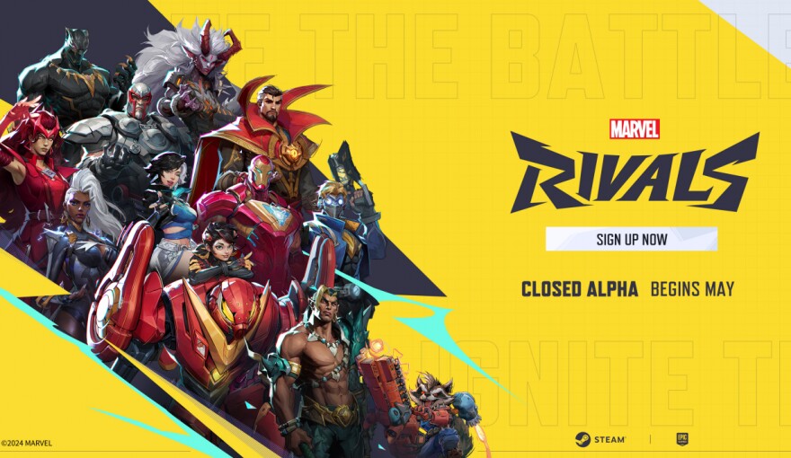 Rivals (Соперники) — коды на Март 2025