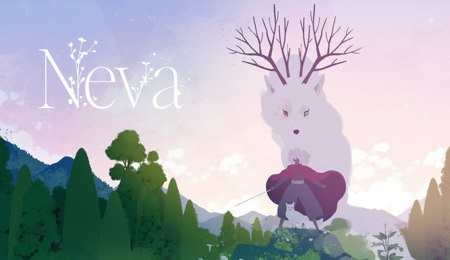 NEVA Guide: How to Find All Magic Flowers