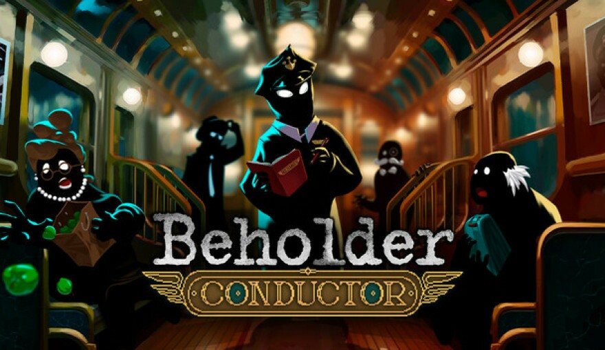 Гайд по достижениям Beholder: Conductor