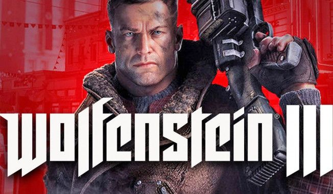 Return to Castle Wolfenstein: Enemy Territory 