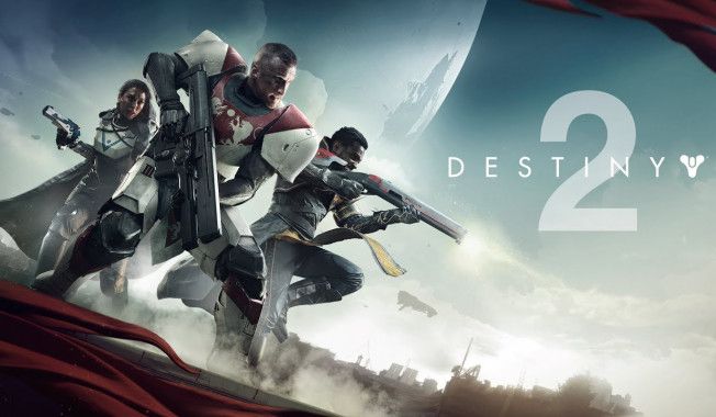 Судя по вакансиям Bungie, Destiny скоро расширится до «телешоу, фильмов, книг и комиксов»
