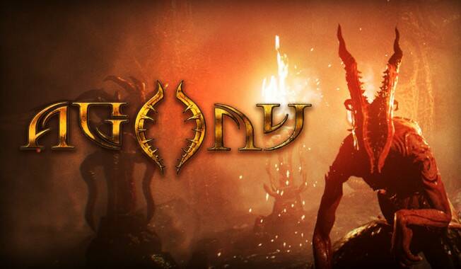 Разработчики Agony и Succubus анонсировали сразу несколько тайтлов