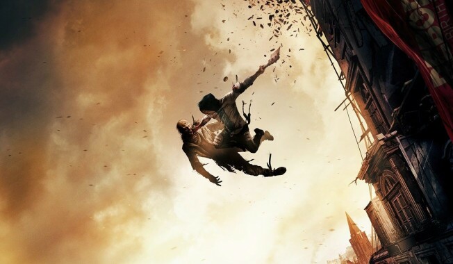 Разработчики Dying Light 2 опубликовали дорожную карту первых обновлений