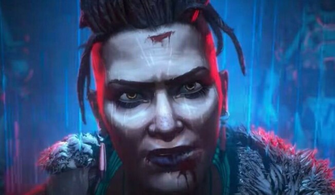Разработчики Apex Legends раздадут по три легенды бесплатно в следующем сезоне