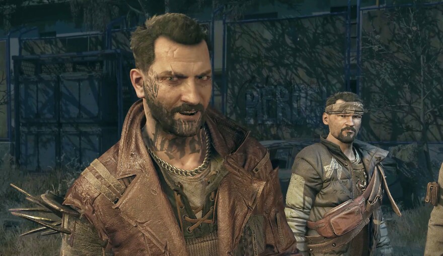 Разработчики Dying Light 2: Stay Human пообещали удалить Denuvo, если она будет пагубно влиять на производительность
