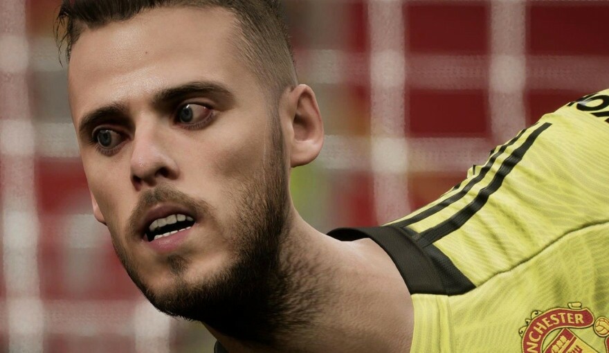 The publisher of eFootball 2022 spoke about the reasons for the failure of the game