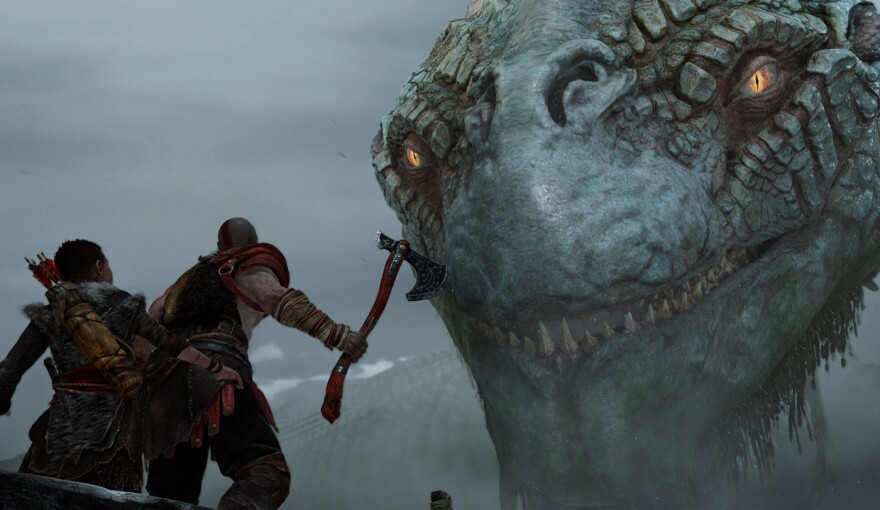 PS Plus Free Games for June 2022 (Updated)