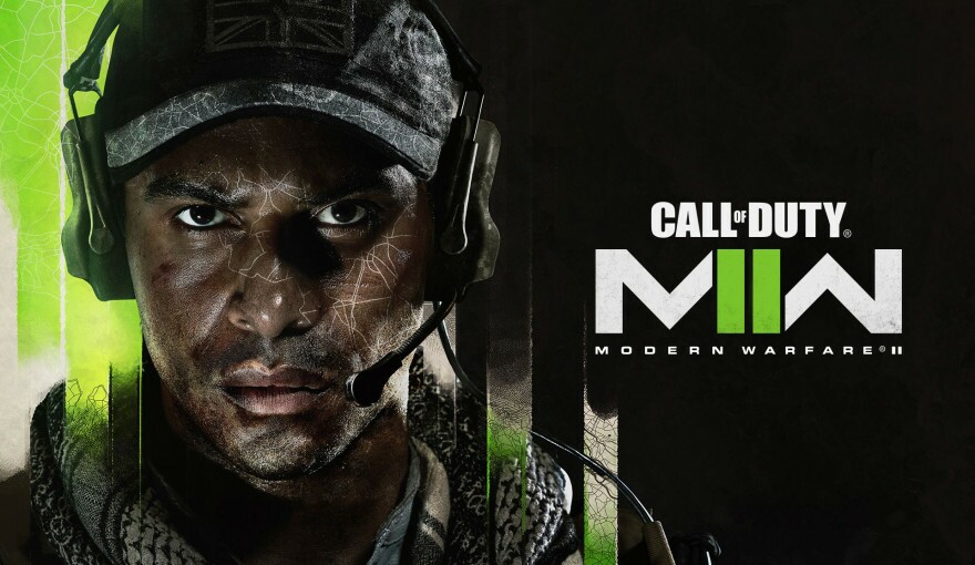 Разработчики Call of Duty: Modern Warfare 2 рассказали о контенте первого сезона