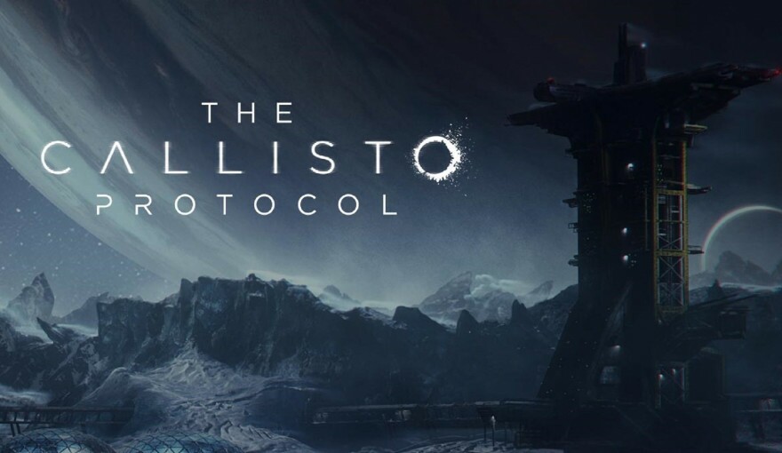 Разработчики поделились планами развития The Callisto Protocol: сюжетное дополнение, игровые режимы и прочее