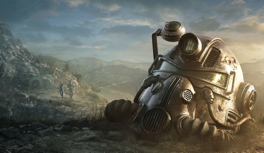 The Fallout TV show has an original plot. Although fans will be pleased with other news