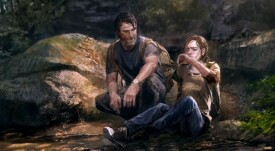 Грибок не заразен — миколог успокоил фанатов сериала The Last of Us