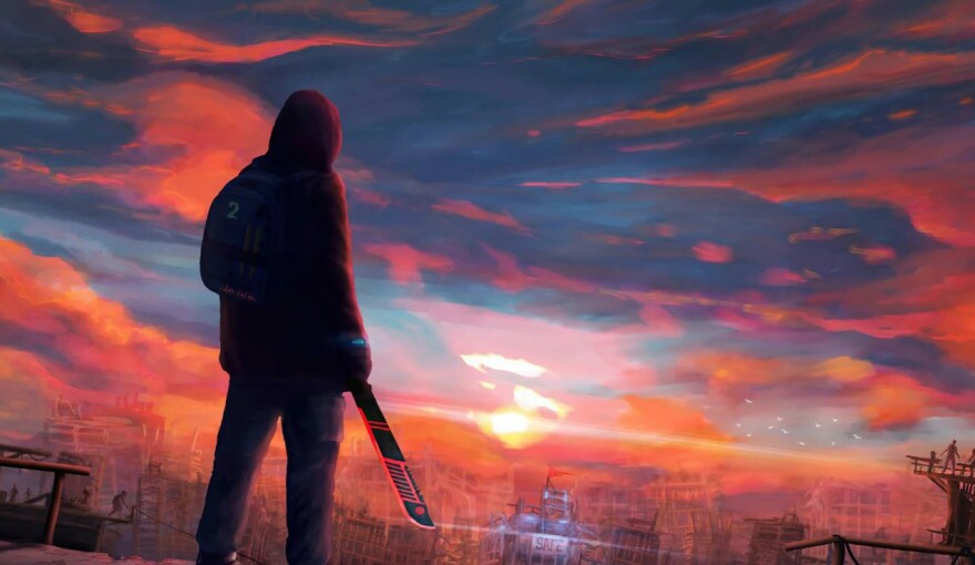 Разработчики Dying Light 2 рассказали о поддержке игры на 2023 год