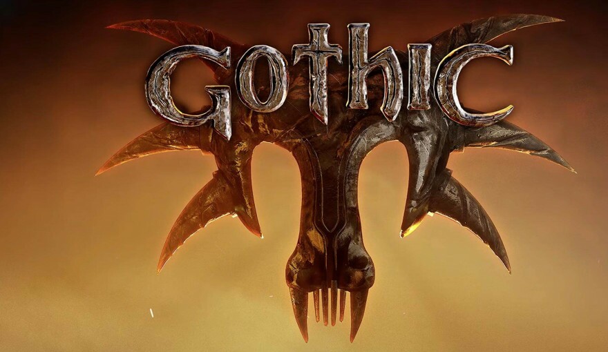 Gothic remake to be released in 2024