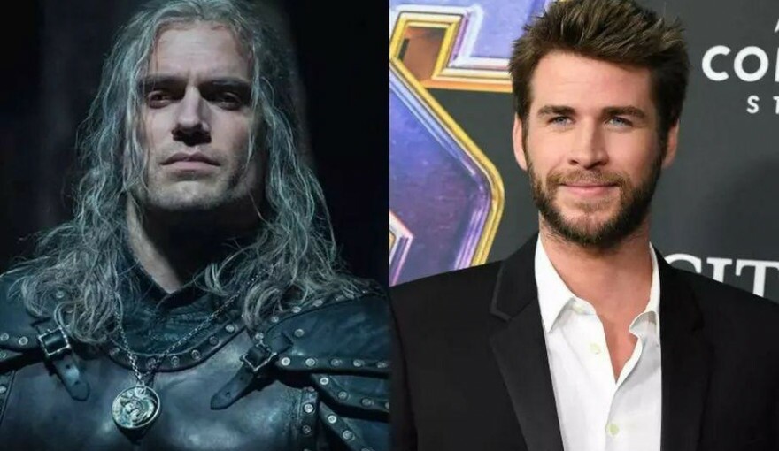 Poll: Most viewers don't want to watch The Witcher without Henry Cavill