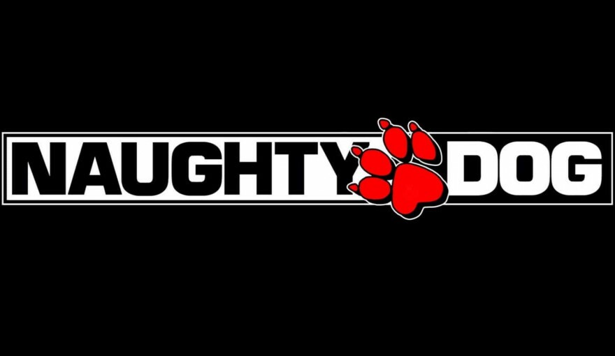 Naughty Dog plans to release more games on PC