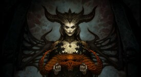 Создатели Diablo 4 планируют выпускать контентные обновления раз в 3 месяца