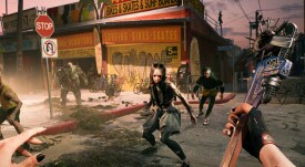 Dead Island 2 технически оценили на всех платформах
