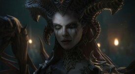 Авторы Diablo 4 готовят еще одну бету перед релизом