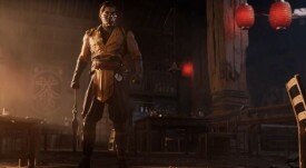 Авторы Mortal Kombat 1 сказали, когда покажут реальный геймплей