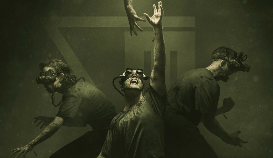 The best online survival games of 2023