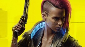 Авторы Cyberpunk 2077 советуют перепройти игру заново после выхода грядущего обновления