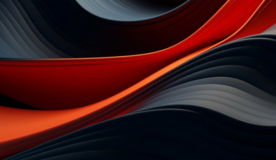 Windows 12 could come out in 2024