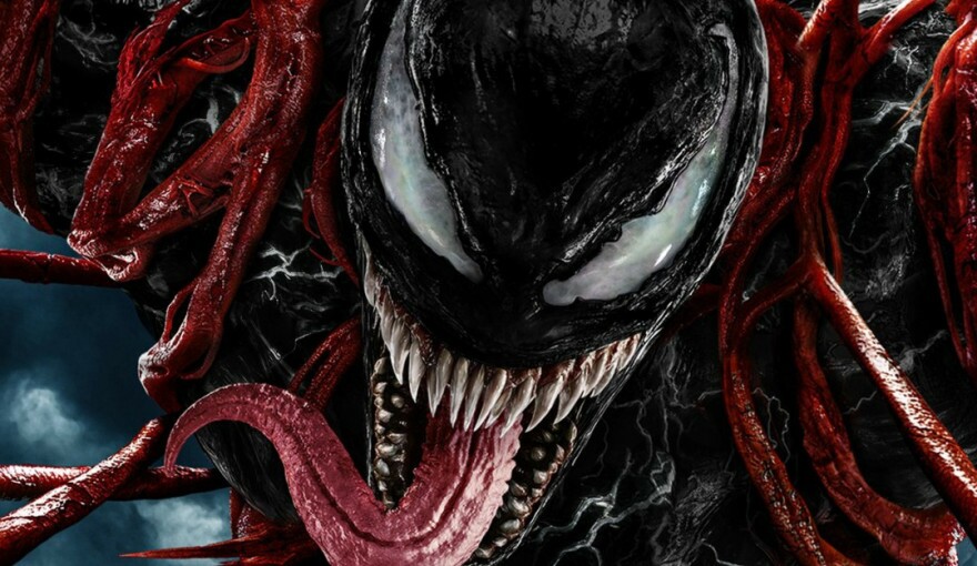 Filming for Venom 3 has resumed