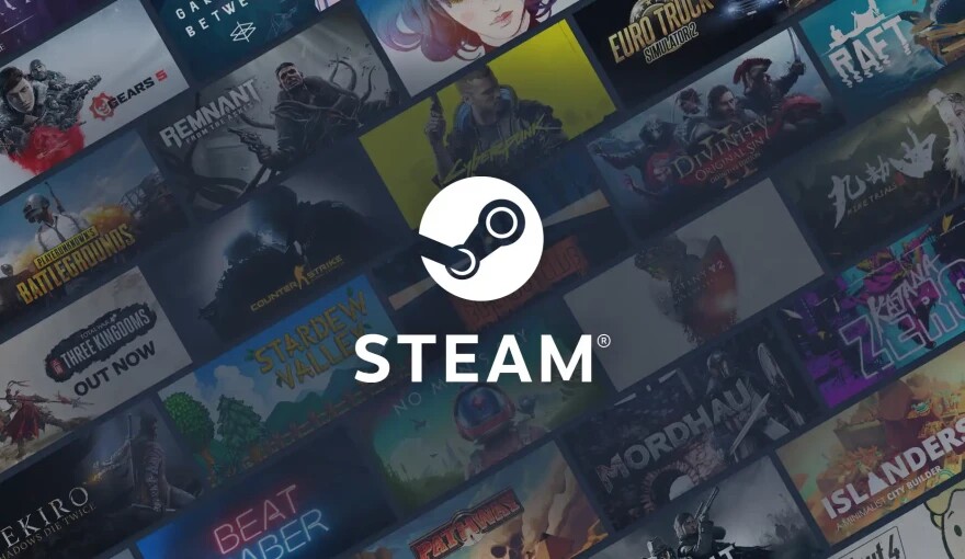 Зимняя распродажа Steam будет продолжаться до 4 января